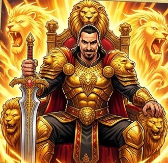 Zlatan Ibrahimović Legend card artwork